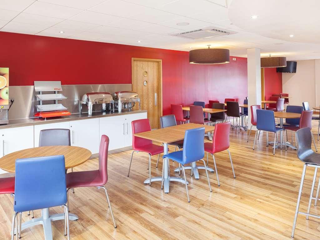 Travelodge Ashford Ashford  Eksteriør bilde